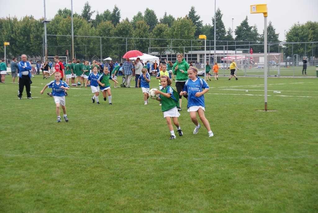 2013-08-24 12-14-38 - SONY DSLR-A300.jpg